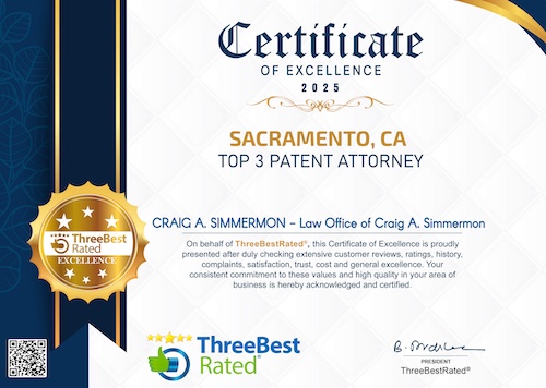 craigasimmermon-lawofficeofcraigasimmermon-sacramento copy